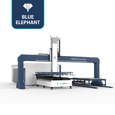 Purchase Best All Cover Metal Laser Cutting Machine for Sale in Melbourne, callao