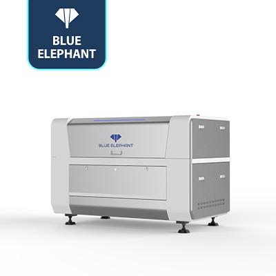 100W Small CO2 Laser Cutting Machine for Sale in  Lithuania, Australia