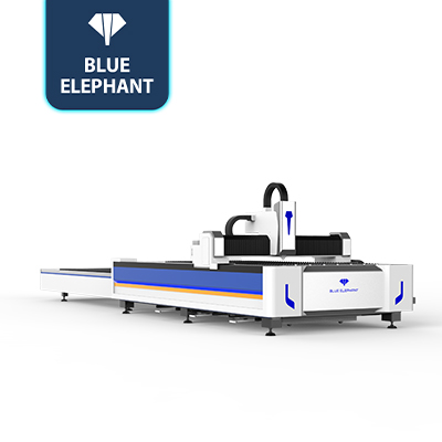 Buy Best Steel Laser Cutter with Exchange Platform in Dominica, Sudan