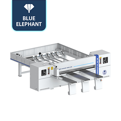 Best Intelligent Wood Panel Saw Machine Price in South Africa, CA
