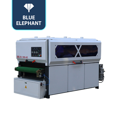 Top Ranked Automatic Wood Sanding Machine Polishing Machine for Sale to New York