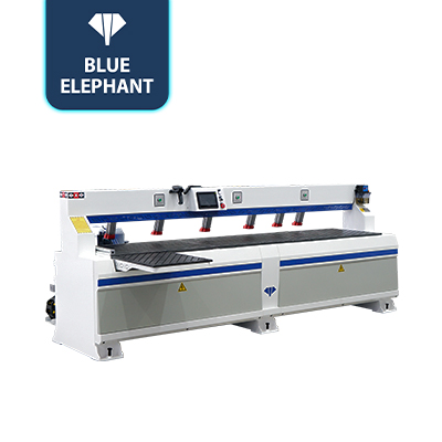 Cost Effective Single Head CNC Drilling Machine for Sale in Slovakia, India