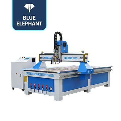 Purchase Wood CNC Router with CCD Camera for Sale in India, Maldives