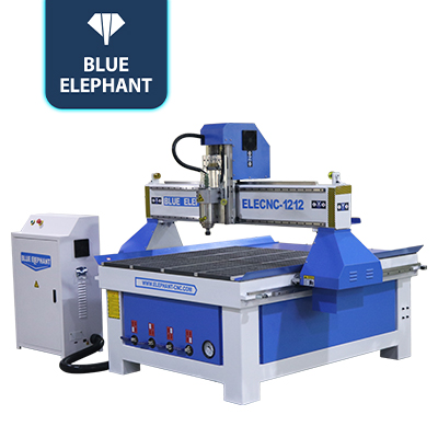 Best 1212 Mini 4×4ft Hobby CNC Router for Sale in Kuwait, Oman, Italy