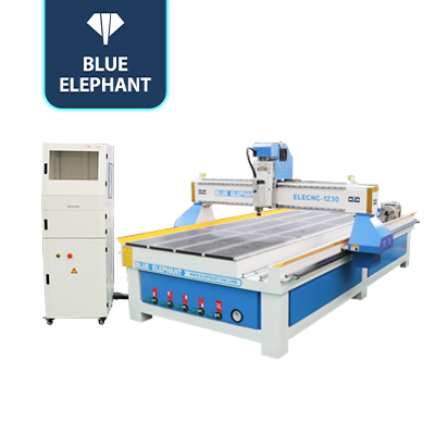 The 4th axis CNC router rotary axis CNC for sale in Australia and India at the most affordable price