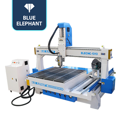 The best customized Rotary Axis CNC Machine for Sale at affordable prices in Kenya, India and Canada