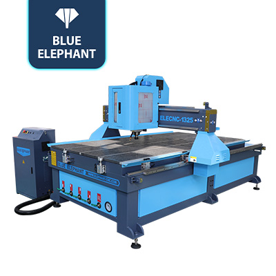 Buy 4×8 Wood Engraving Machine for Sale in UK, Dominican Republic