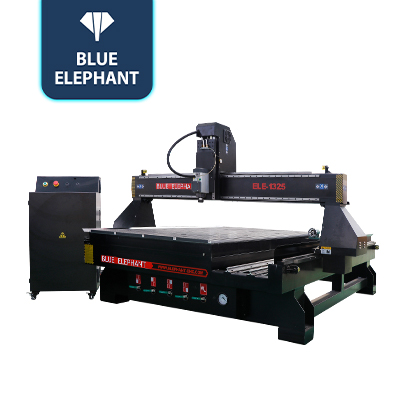 The best 4 axis CNC router 3D engraving machine for sale in Russia and Australia at affordable prices