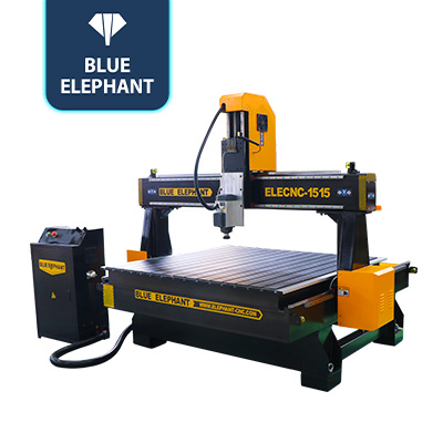 Buy best 1515 Wood Cutting Machine in Costa Rica, Jamaica