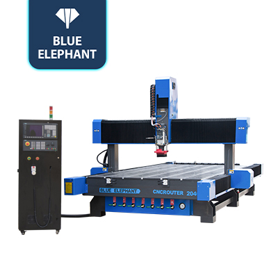 Best Selling 4 Axis Wood CNC Machine with Good Price for Sale in CA,Sri Lanka