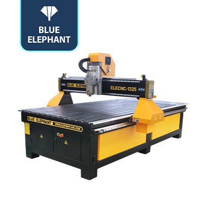 Cheap Wood Door Making 3 Axis CNC Router Price in US, Saudi Arabia
