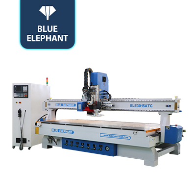 China Carousel ATC 4 Axis CNC Wood Digital Cutter for Price in Cyprus, Dubai