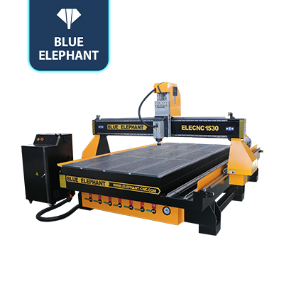 4th Axis CNC router for cylinder engraving  is the best seller in the United States, India and Canada