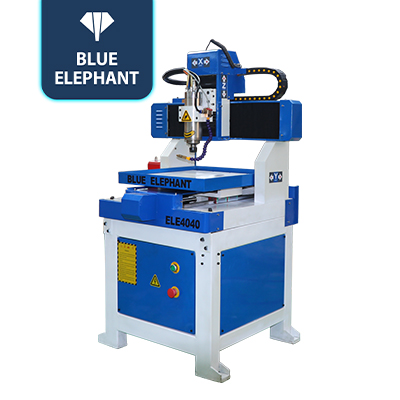 Affordable 4040 Hobby CNC Wood Engraving Machine in Maldives,USA, Bangladesh
