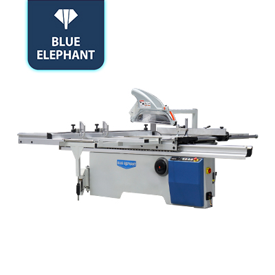 Buy Best Sliding Table Saw for Sale in Switzerland, Denmark
