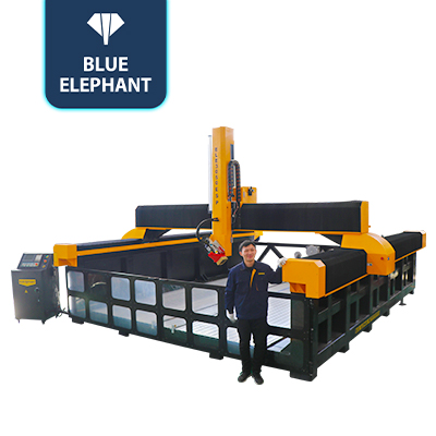 Buy 3050 EPS CNC Foam Engraving Machinery in  Australia