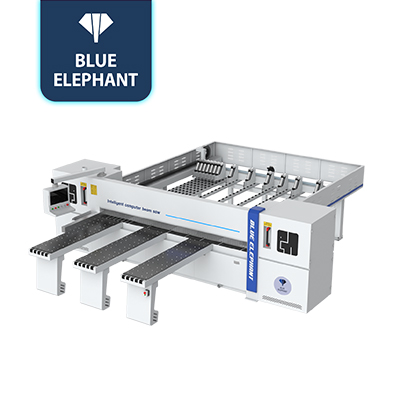 Purchase Intelligent Computer Beam Saw in Austria, Saudi Arabia