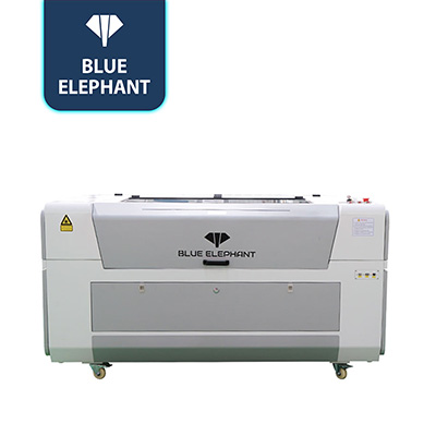Best 100W CO2 Laser Cutter for Sale in Kenya, Ethiopia