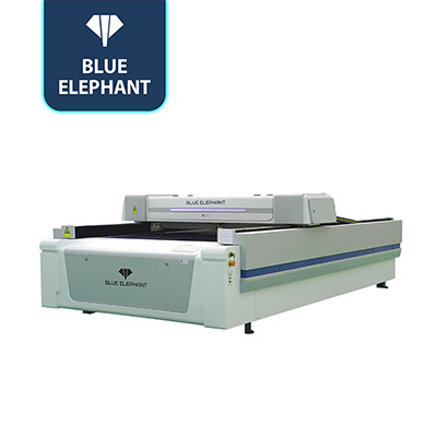 Purchase Affordable CO2 Laser Cutting Machine at Cost in Indonesia, New York, Vancouver