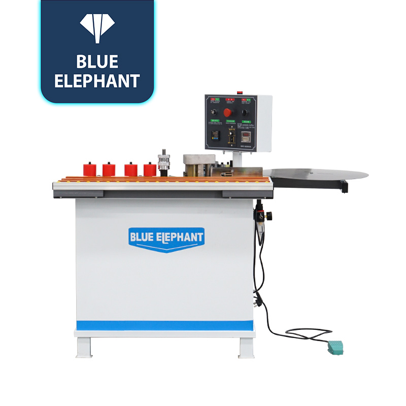 Affordable Cabinet Edge Banding Machine Price in Turkey, US