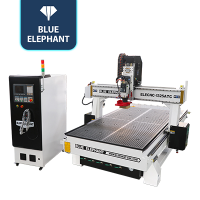 Best ATC CNC Machine 4x8 Wood Router in Australia at Affordable Price